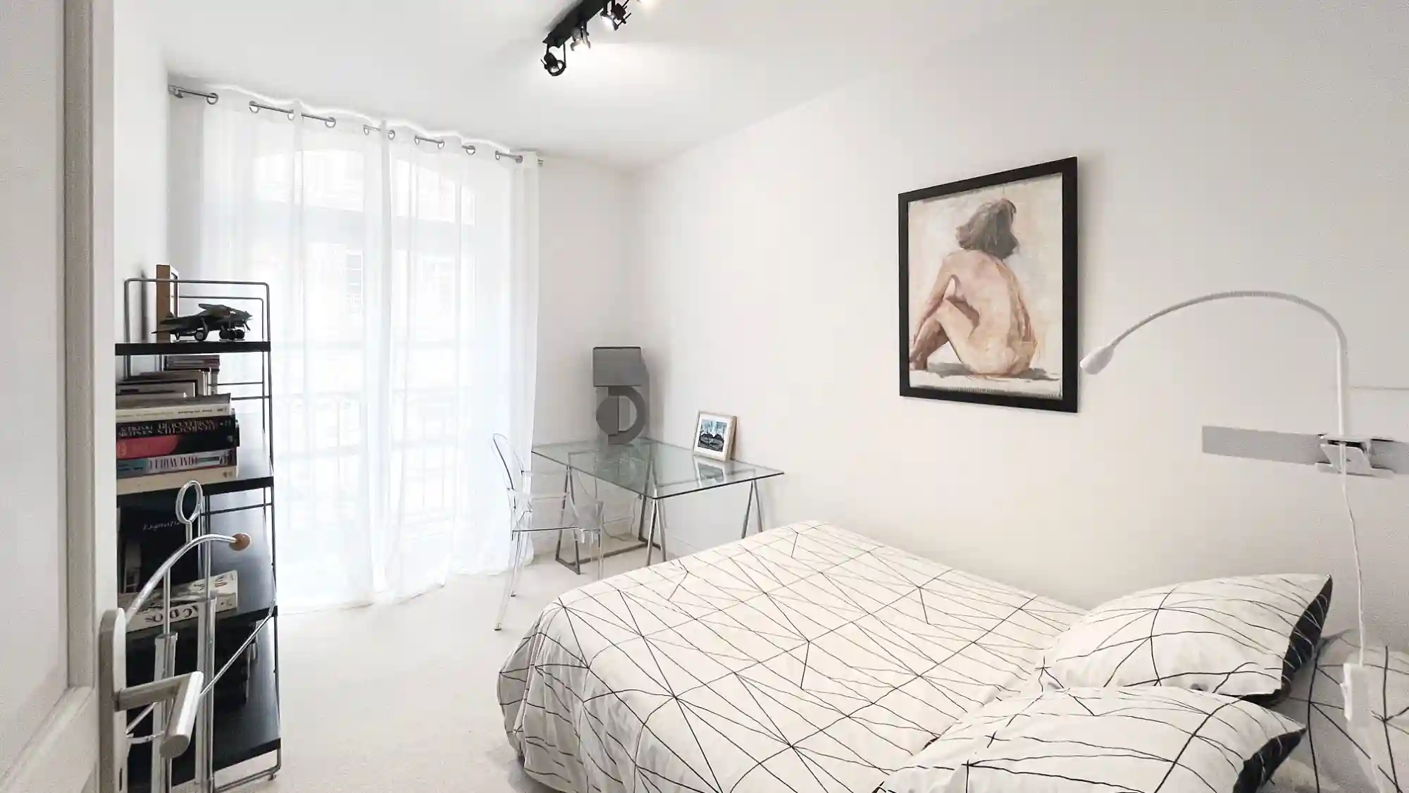 Chambres d'hôtes à Agen